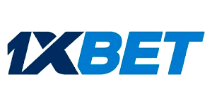 Lucky Lady Moon Megaways 1xbet